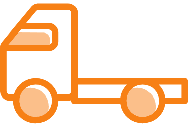 临武拖车/平板车